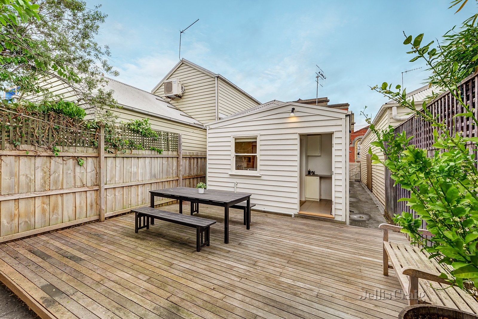 28 Neptune Street, Richmond image 9