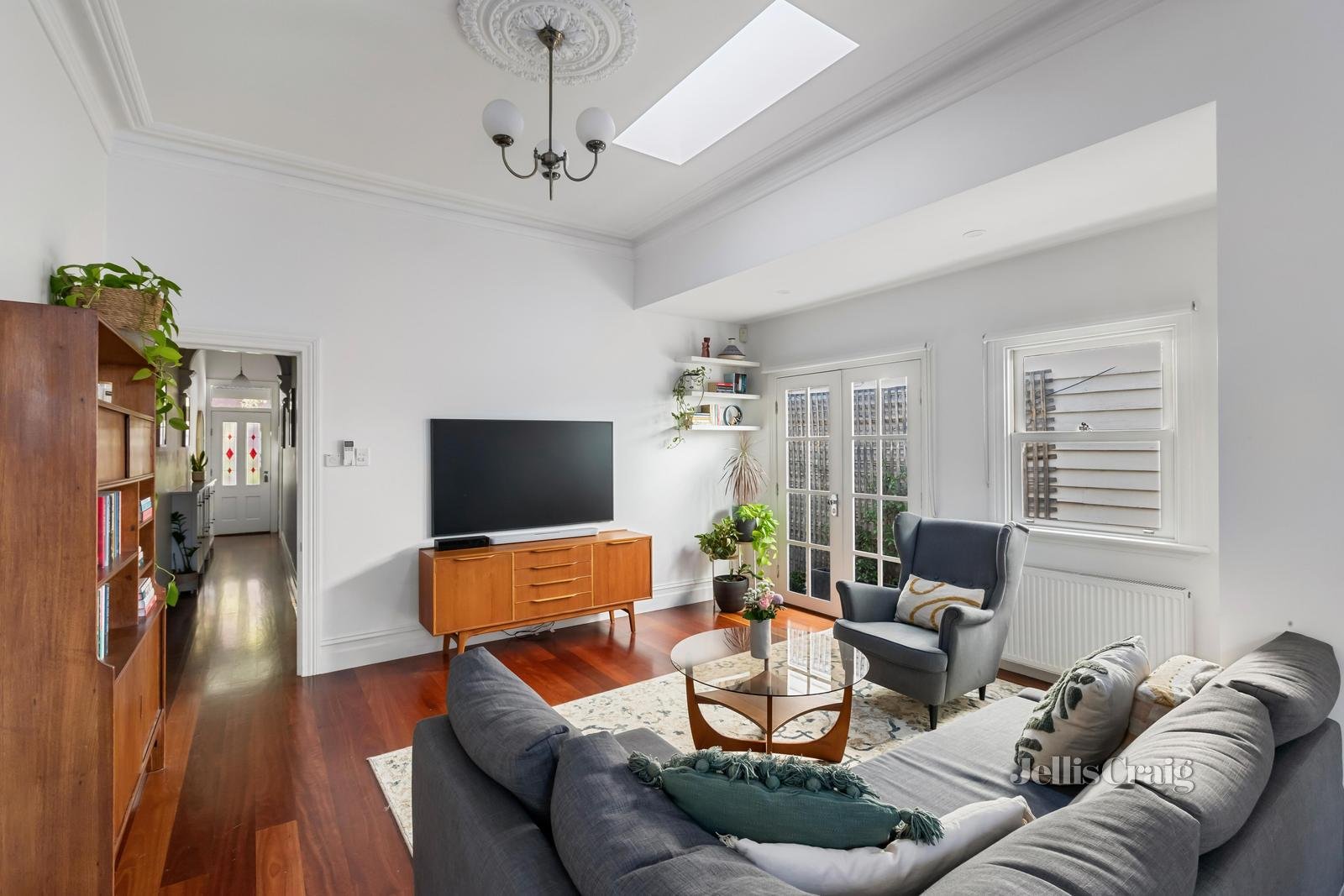 28 Neptune Street, Richmond image 2