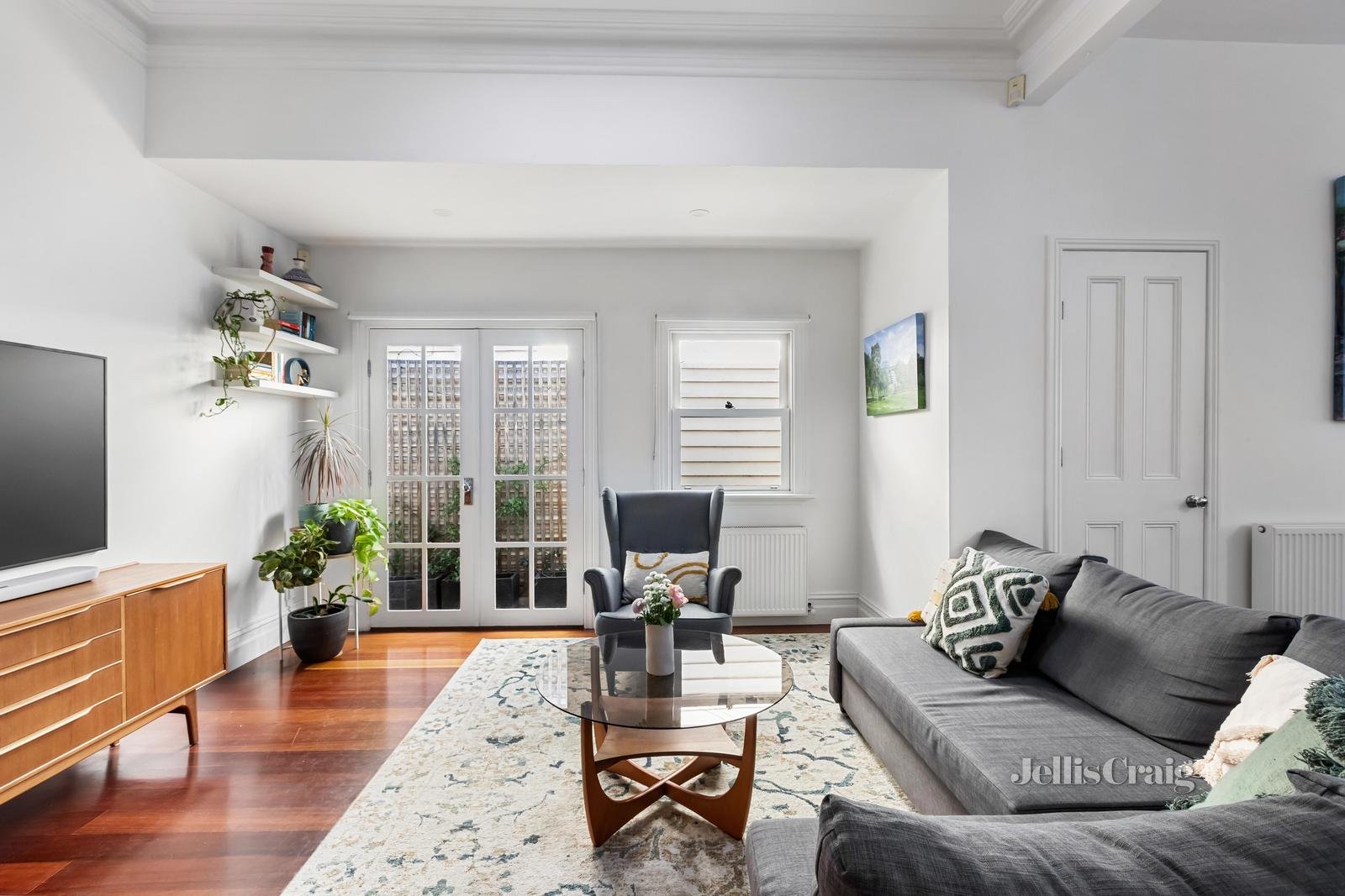 28 Neptune Street, Richmond image 3