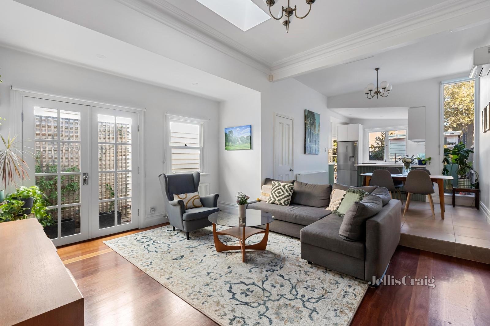28 Neptune Street, Richmond image 4