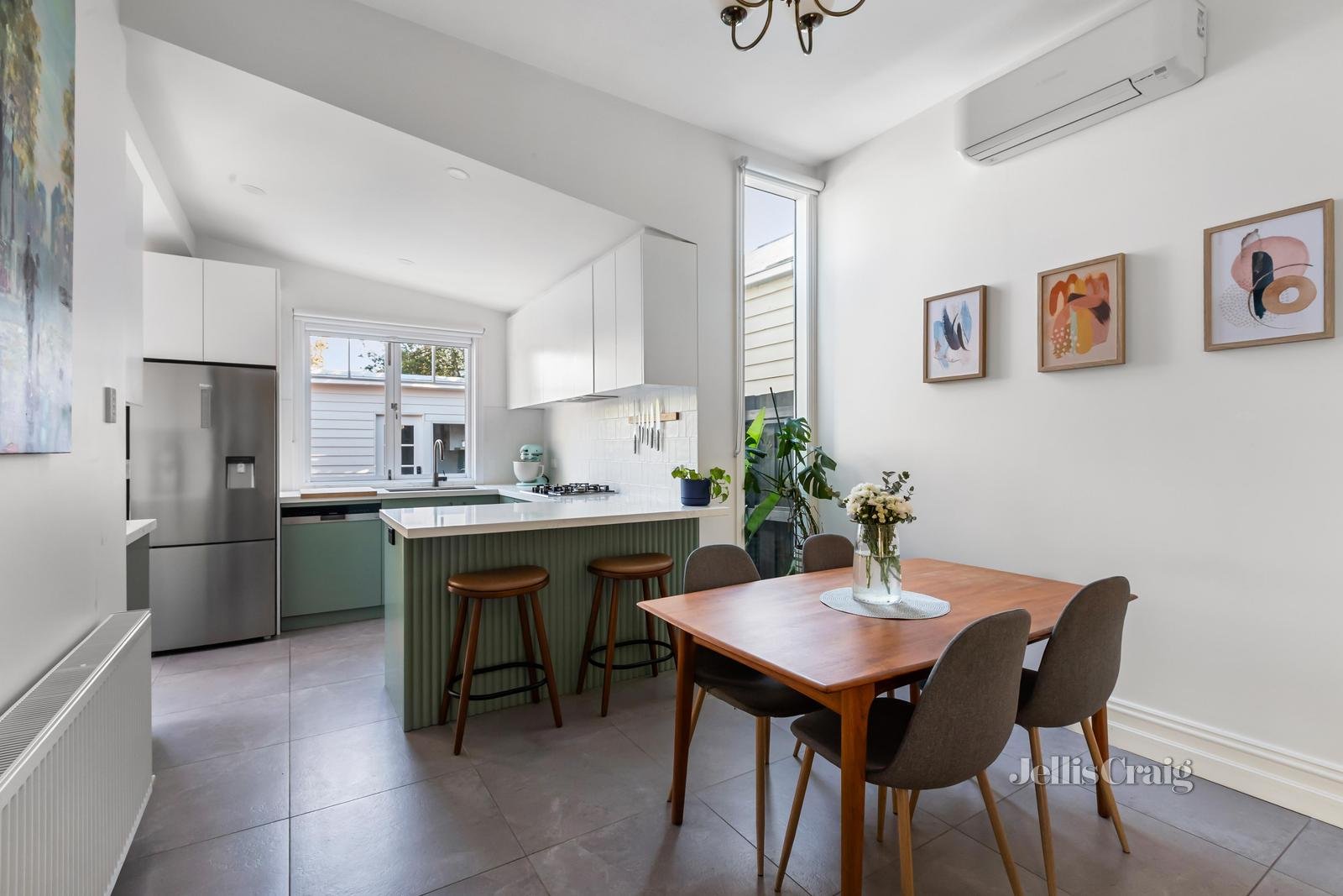 28 Neptune Street, Richmond image 5