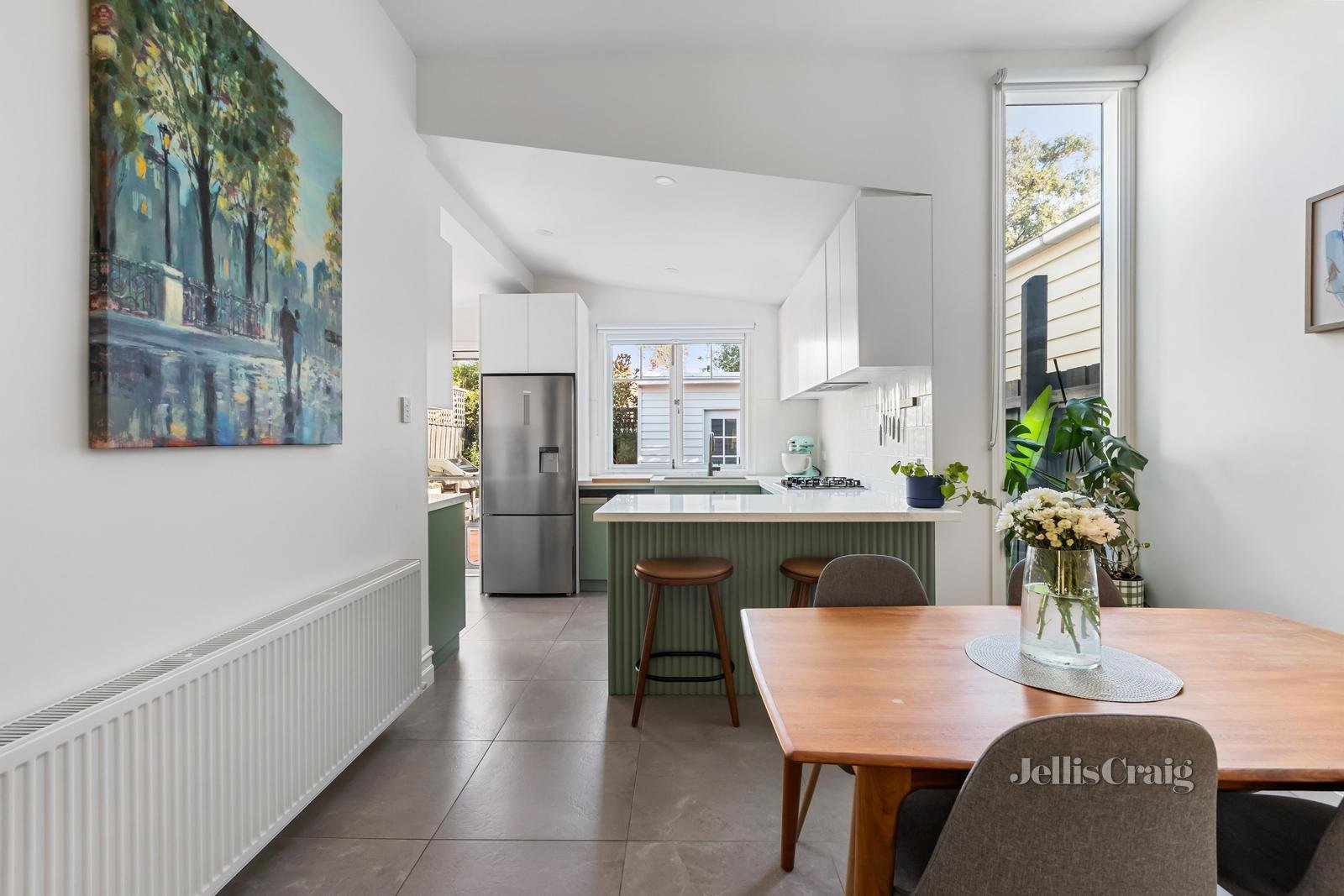 28 Neptune Street, Richmond image 6
