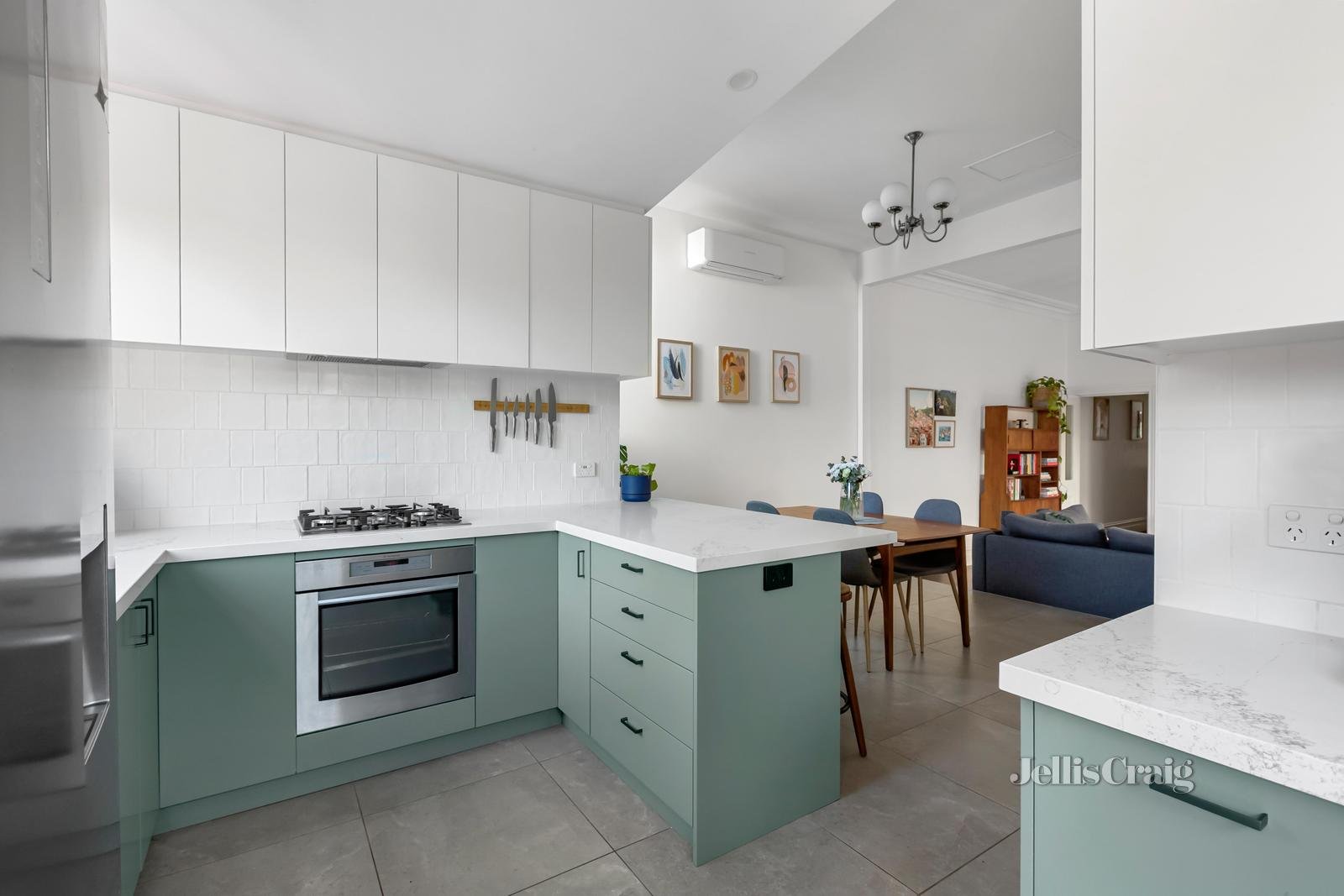 28 Neptune Street, Richmond image 9
