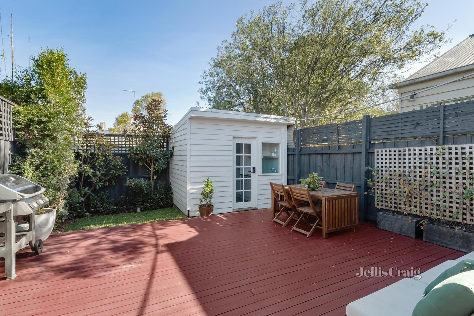 28 Neptune Street, Richmond image 10