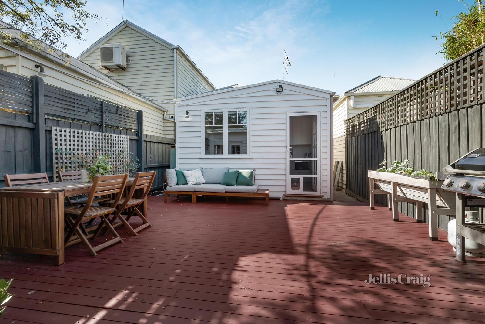28 Neptune Street, Richmond image 11