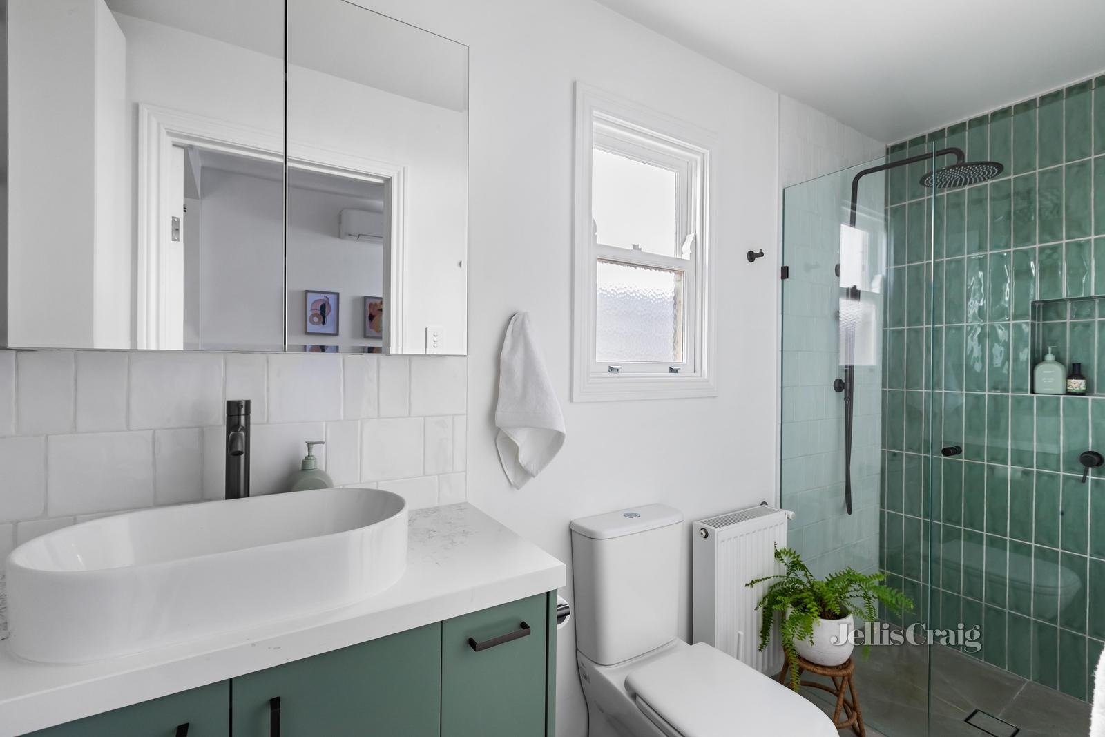 28 Neptune Street, Richmond image 12