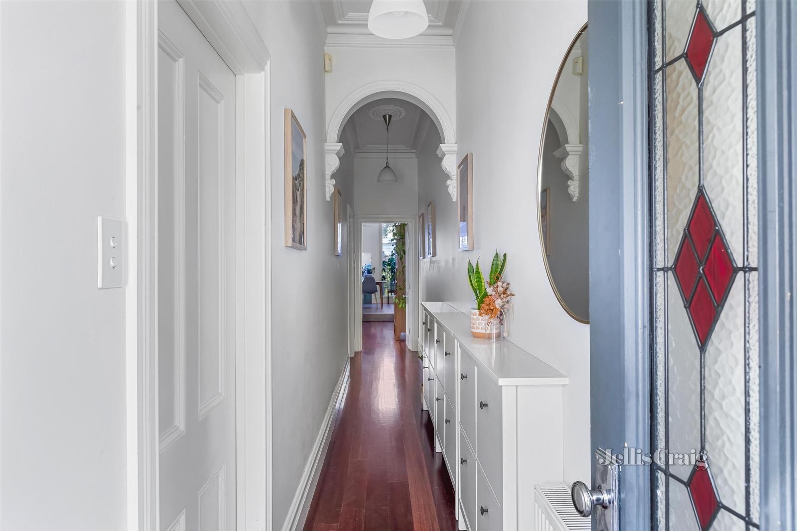 28 Neptune Street, Richmond image 13