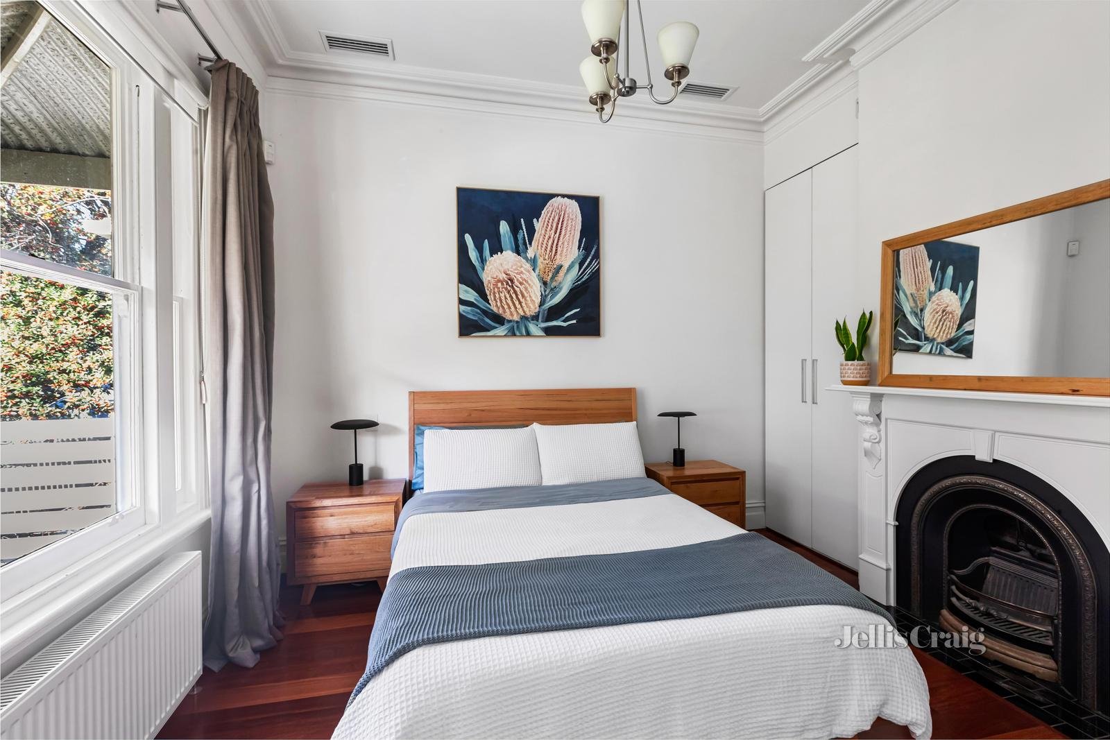 28 Neptune Street, Richmond image 14