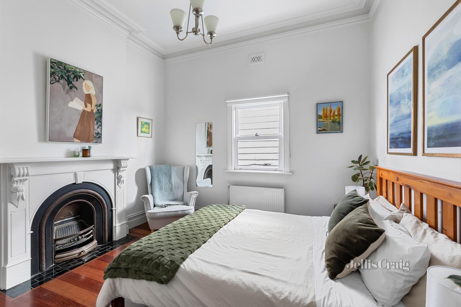 28 Neptune Street, Richmond image 15