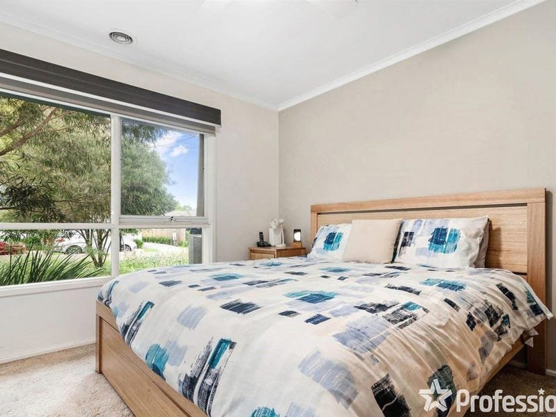 28 Neville Street, Mooroolbark image 7