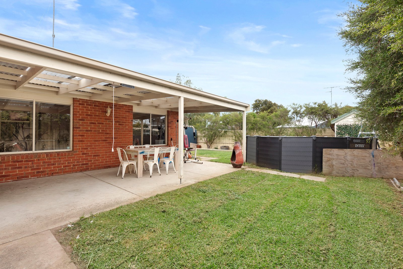 28 Newhaven Avenue, St Albans Park image 8