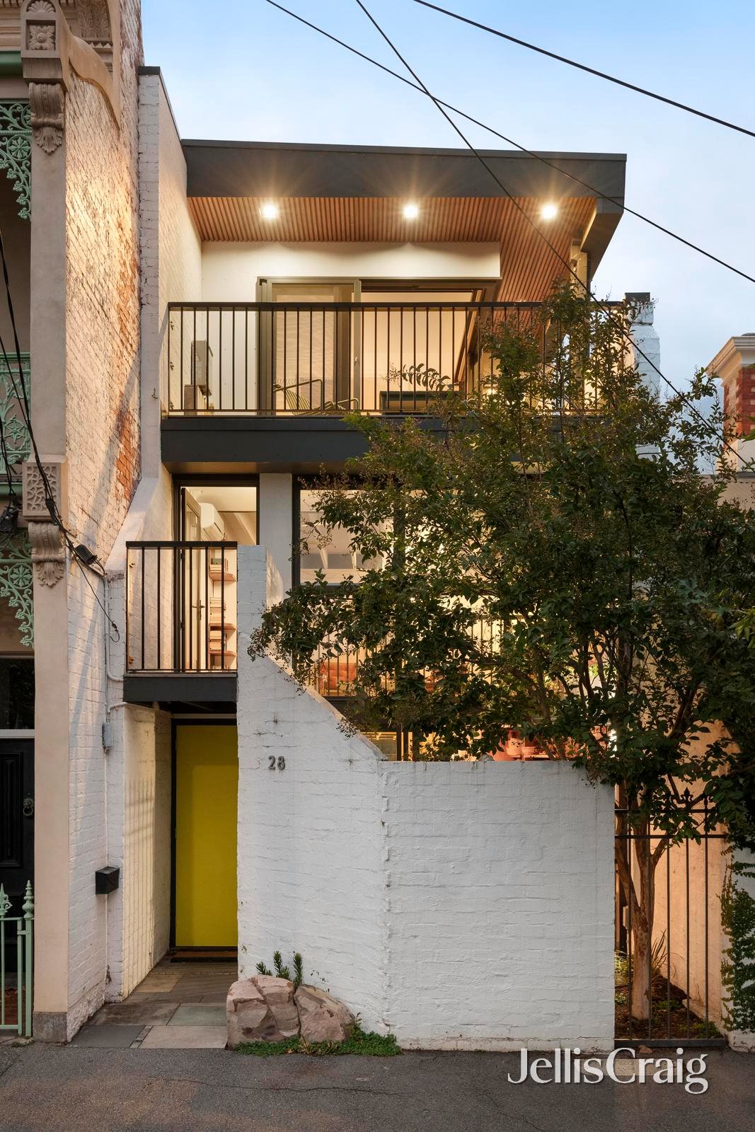 28 Newry Street, Fitzroy&nbsp;North image 2