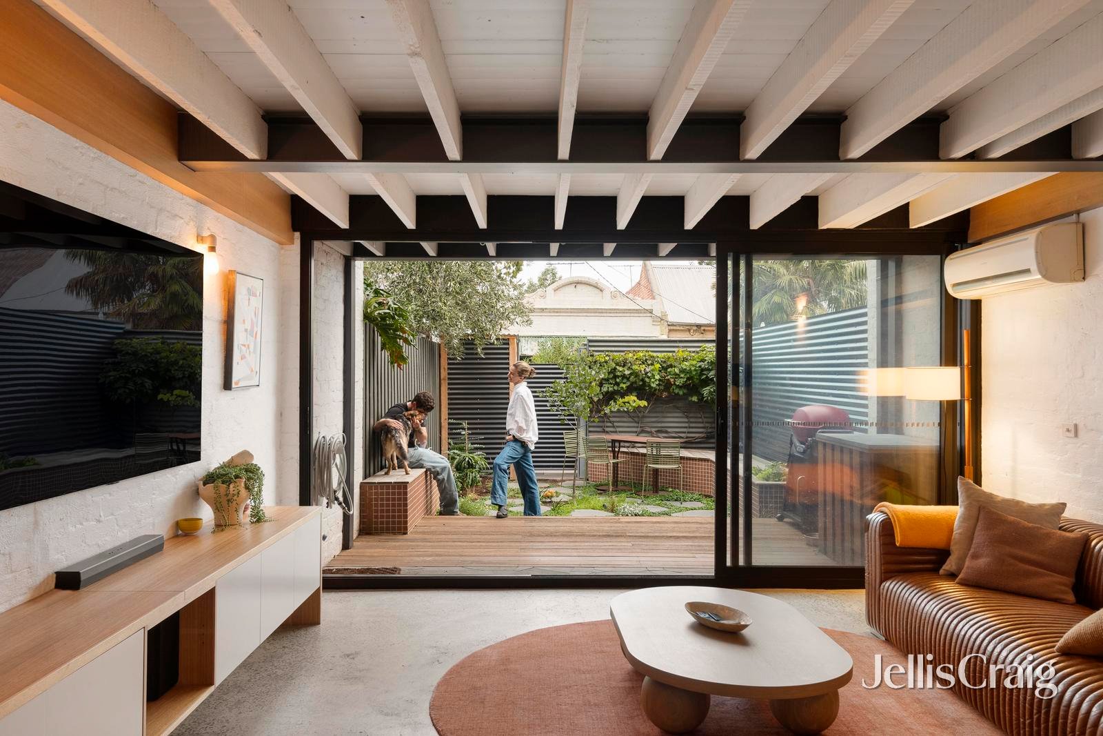 28 Newry Street, Fitzroy&nbsp;North image 3