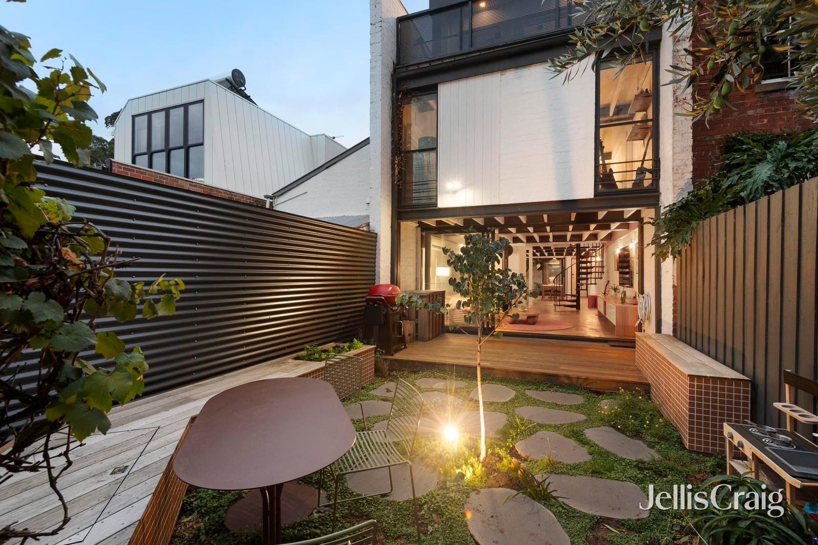 28 Newry Street, Fitzroy&nbsp;North image 5