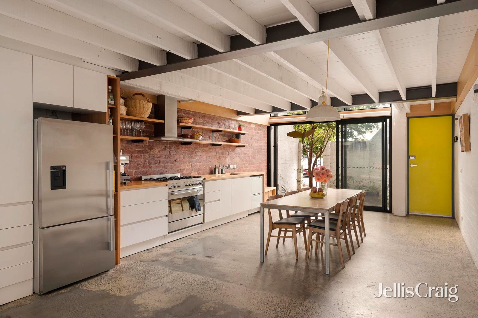 28 Newry Street, Fitzroy&nbsp;North image 6