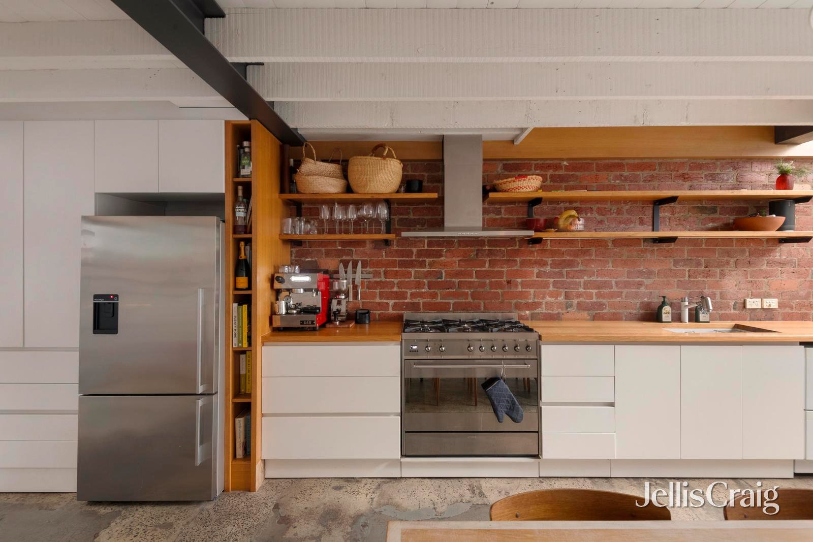 28 Newry Street, Fitzroy&nbsp;North image 9