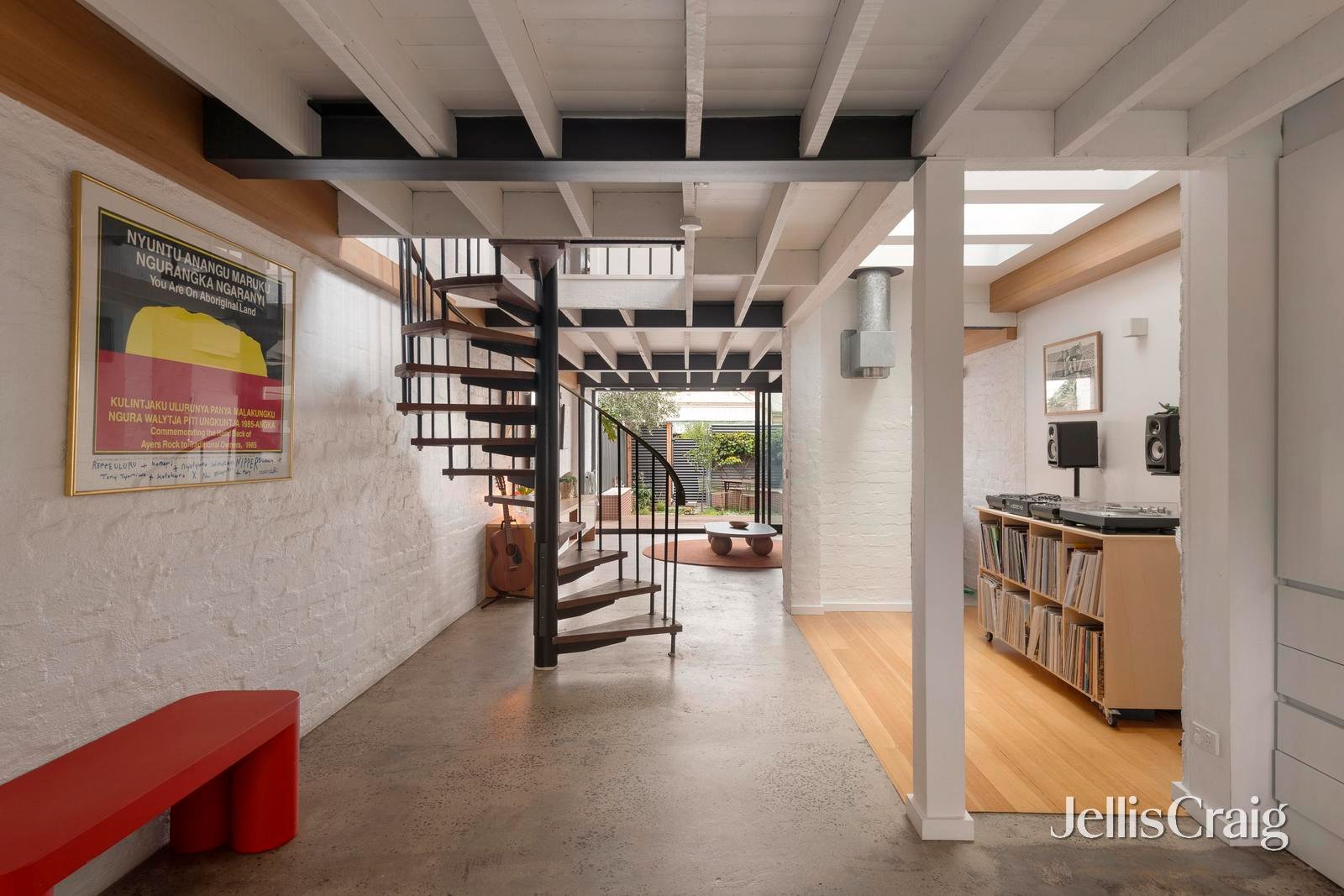 28 Newry Street, Fitzroy&nbsp;North image 11