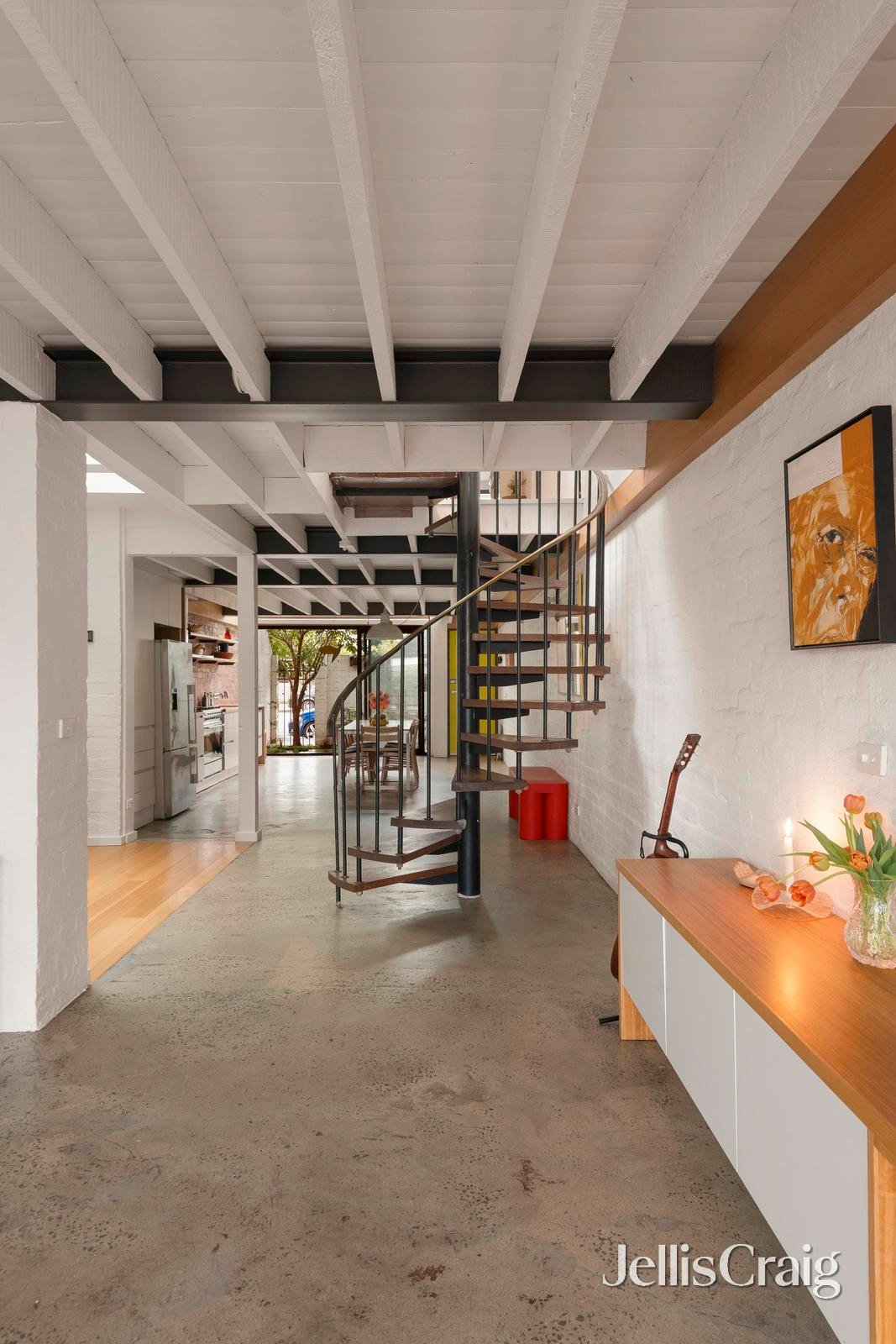 28 Newry Street, Fitzroy&nbsp;North image 12