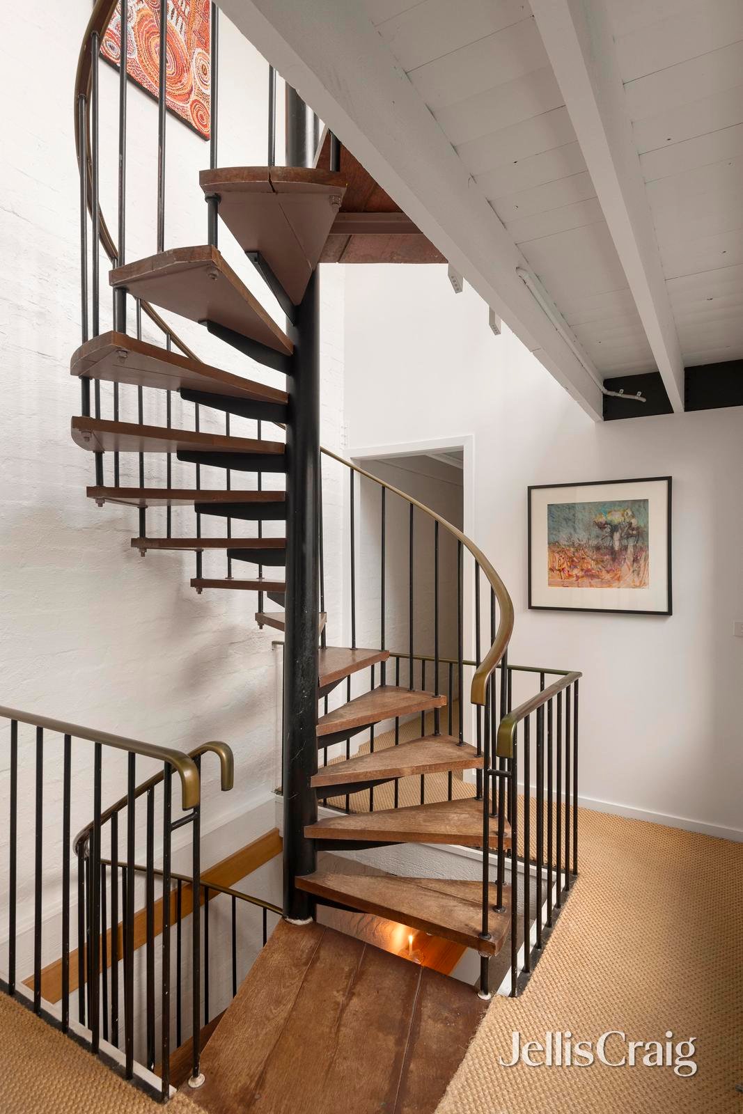 28 Newry Street, Fitzroy&nbsp;North image 14