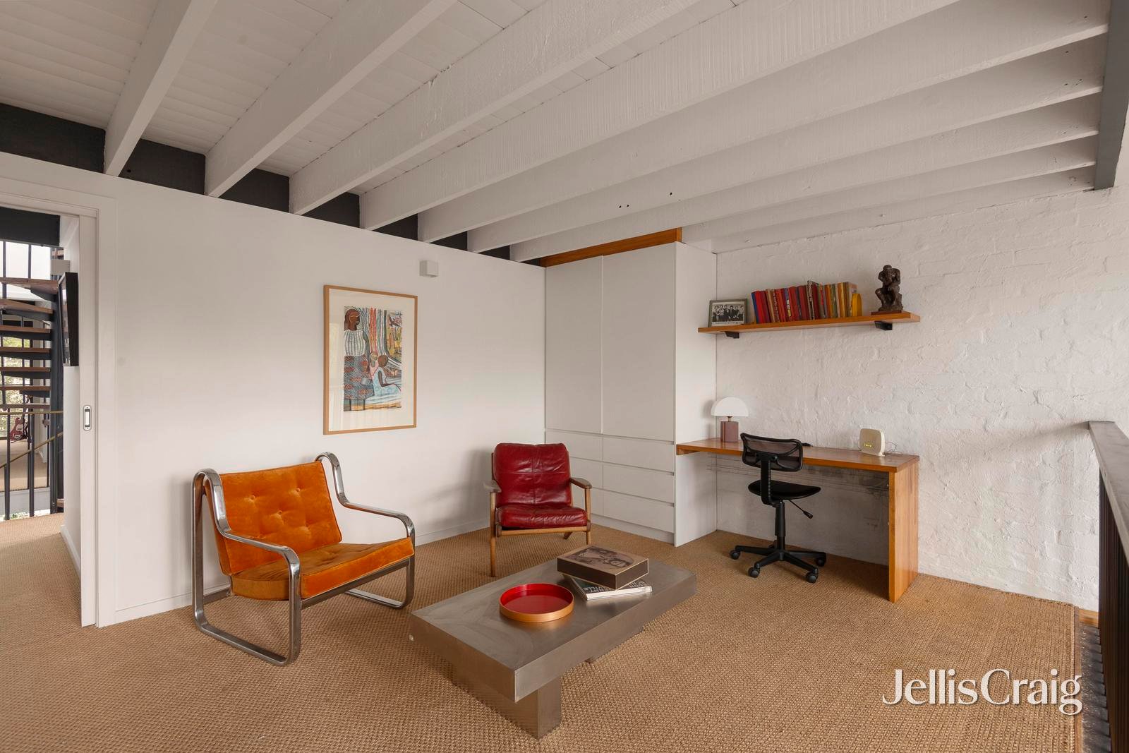 28 Newry Street, Fitzroy&nbsp;North image 16