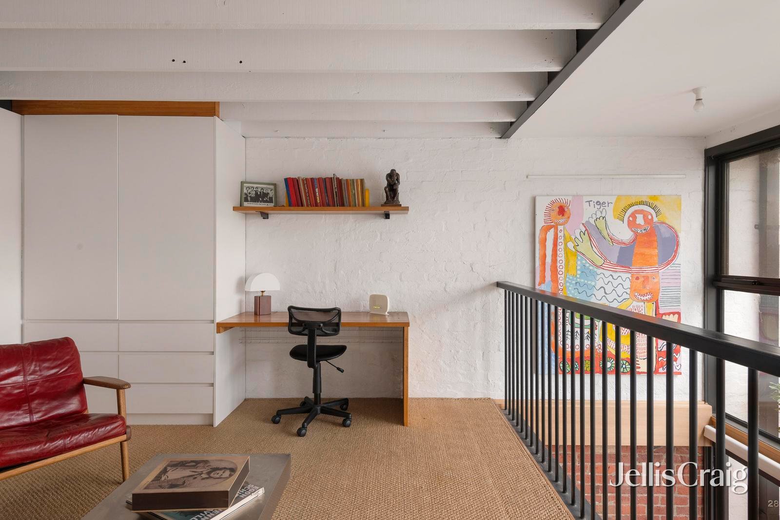 28 Newry Street, Fitzroy&nbsp;North image 17