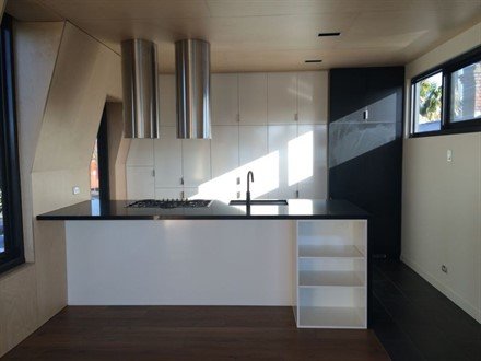 28 Noone Street, Clifton Hill image 2