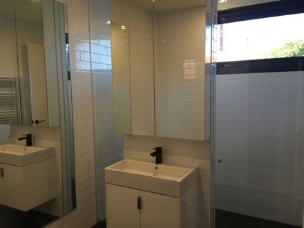28 Noone Street, Clifton Hill image 4