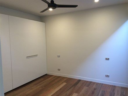 28 Noone Street, Clifton Hill image 7