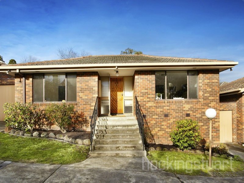 2/8 Norfolk Road, Surrey Hills image 1