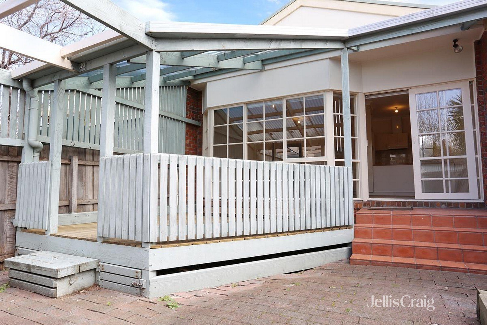 2/8 North Street, Brunswick image 7