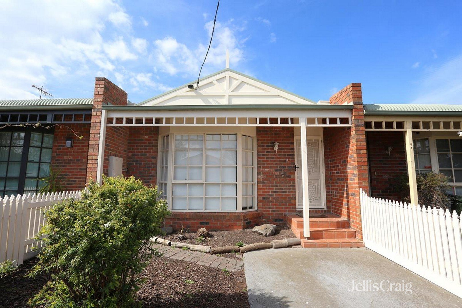 2/8 North Street, Brunswick image 6