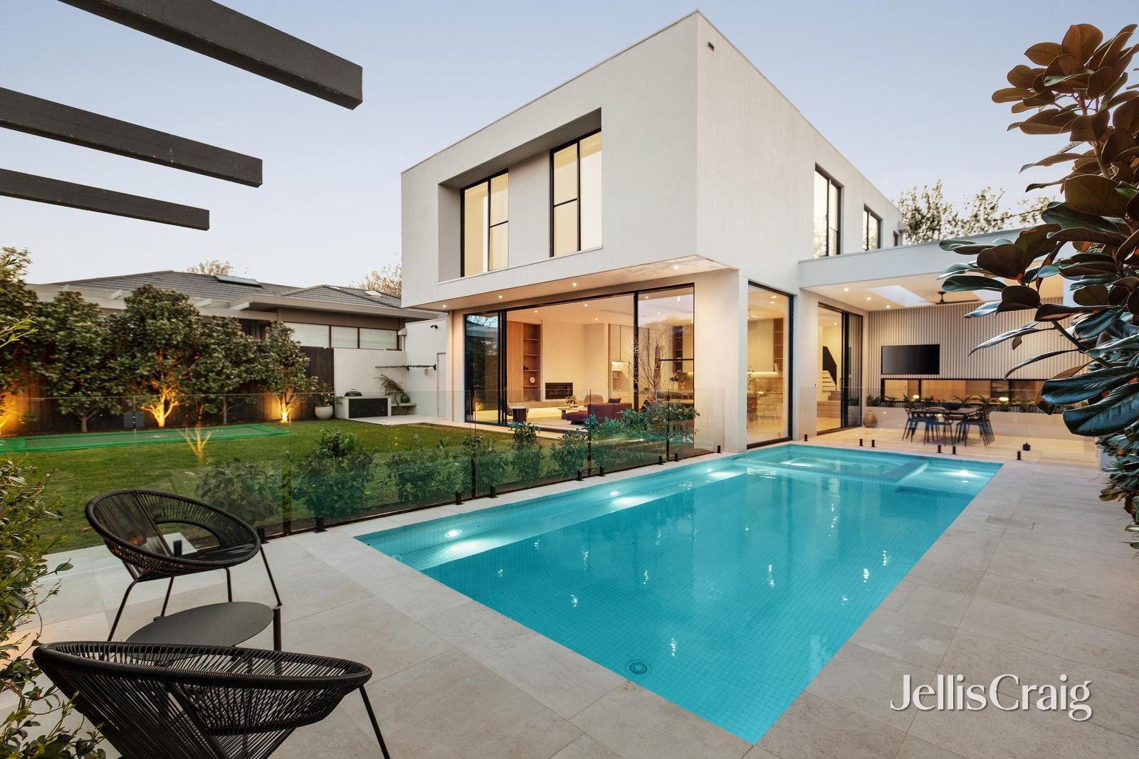 28 Nott Street, Malvern&nbsp;East image 1