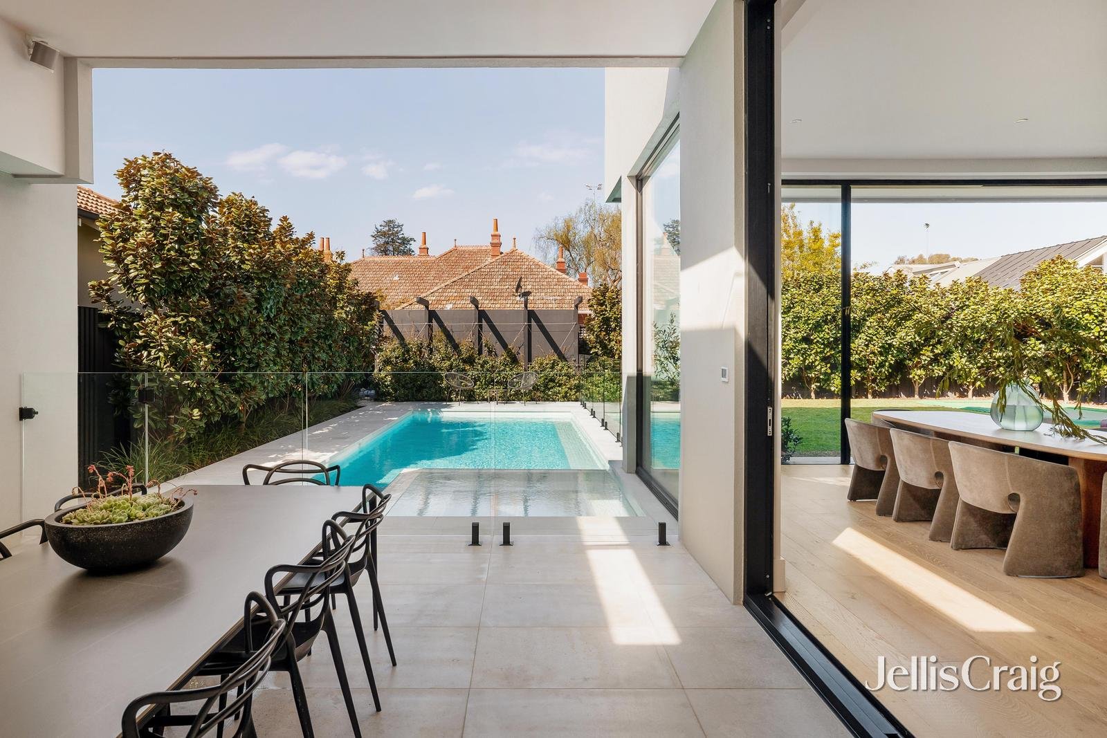 28 Nott Street, Malvern&nbsp;East image 3