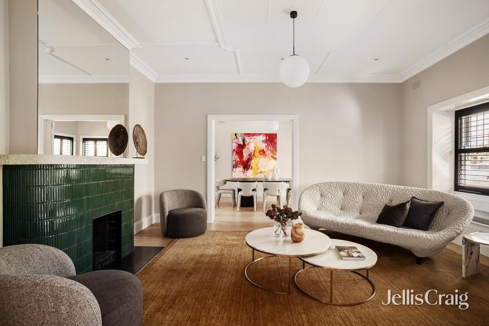 28 Nott Street, Malvern&nbsp;East image 7