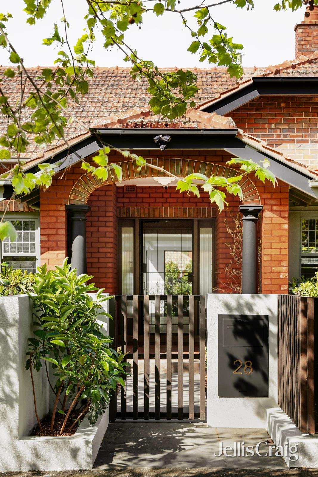 28 Nott Street, Malvern&nbsp;East image 8