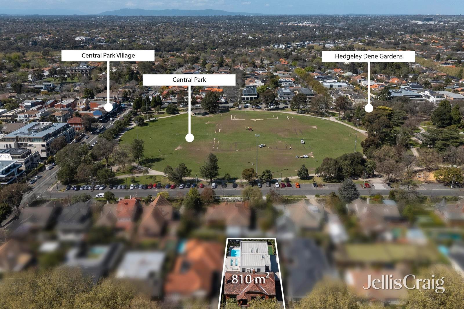 28 Nott Street, Malvern&nbsp;East image 9