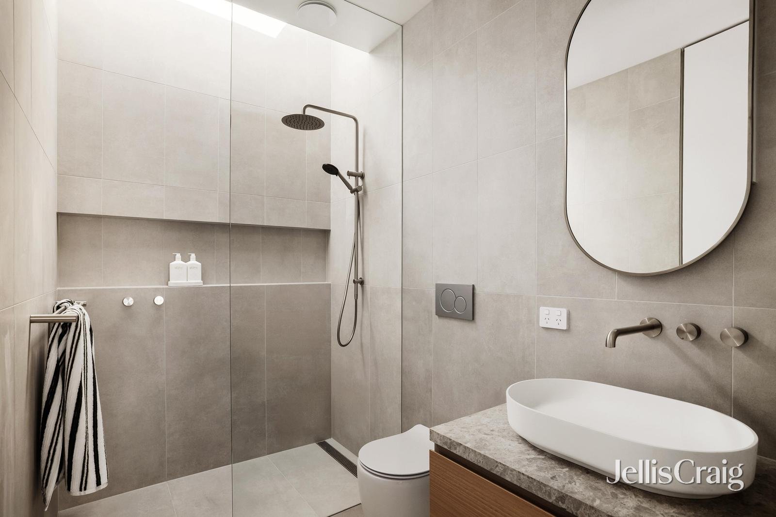 28 Nott Street, Malvern&nbsp;East image 10