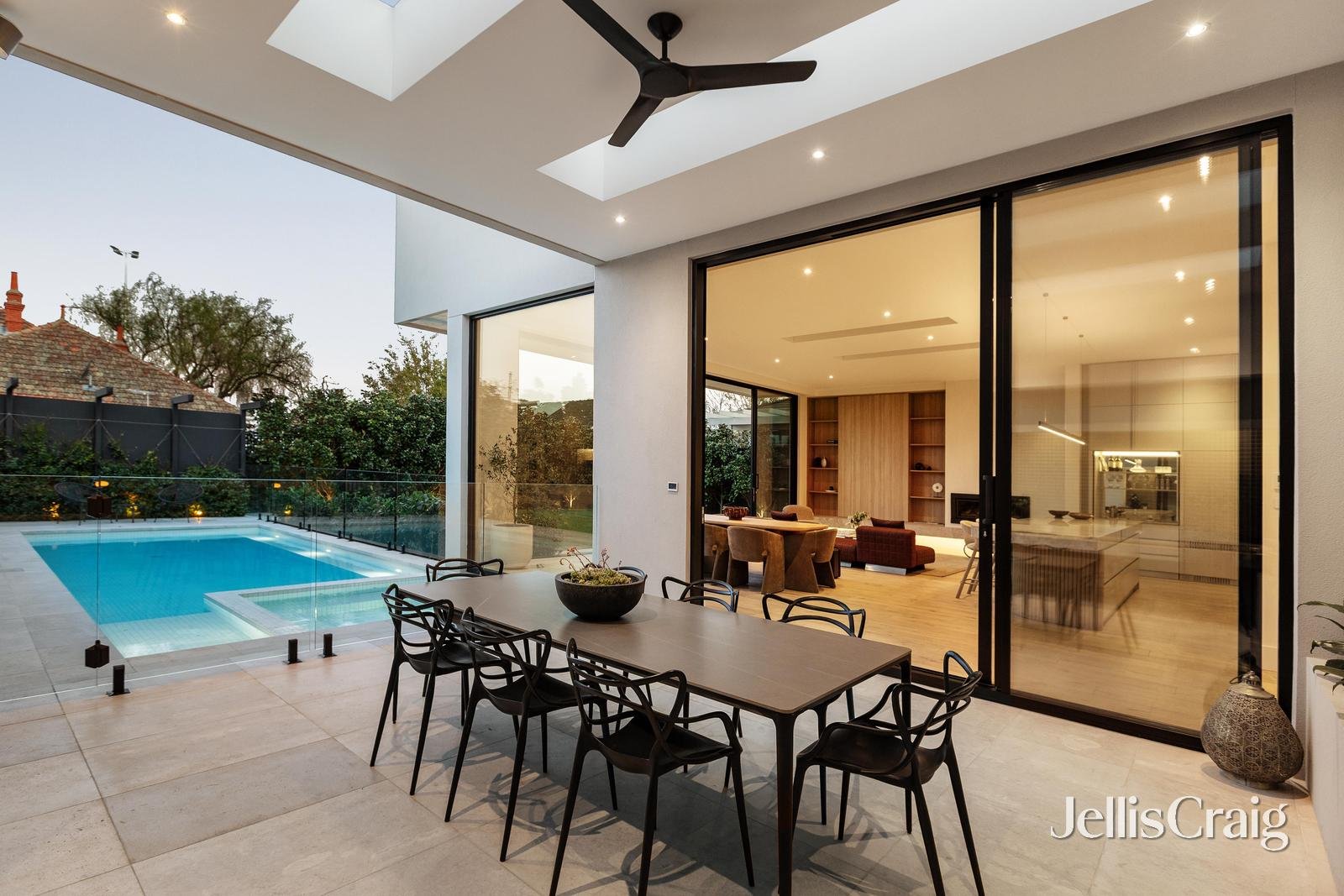 28 Nott Street, Malvern&nbsp;East image 12