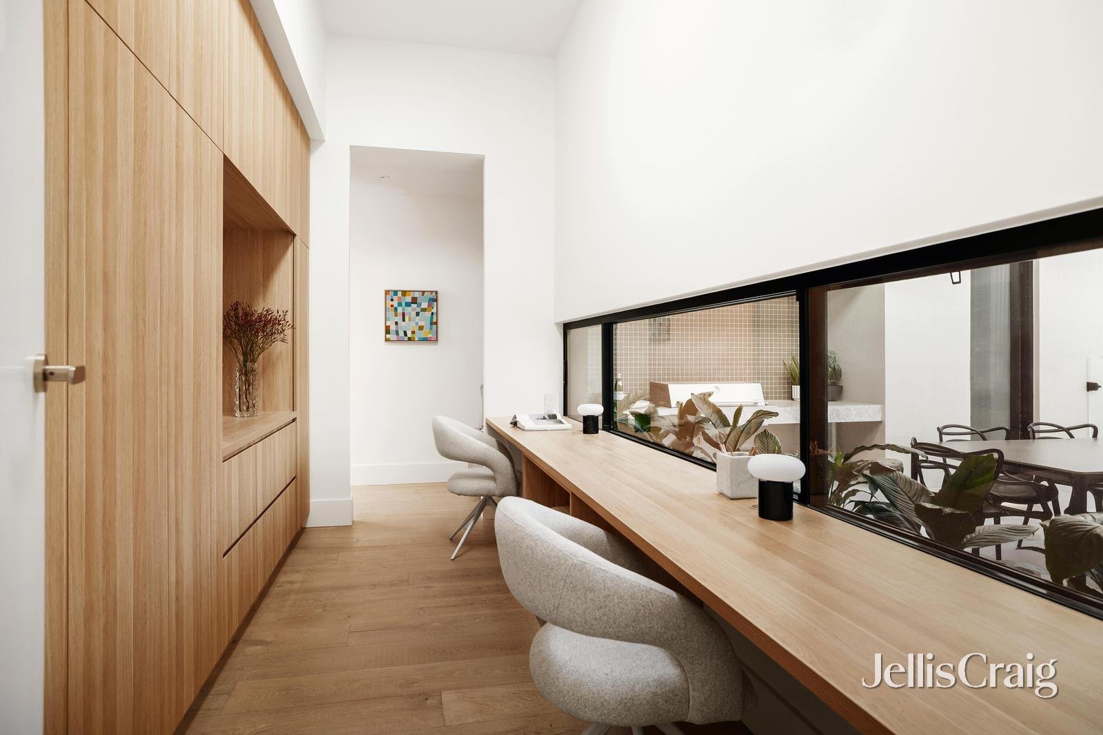 28 Nott Street, Malvern&nbsp;East image 16