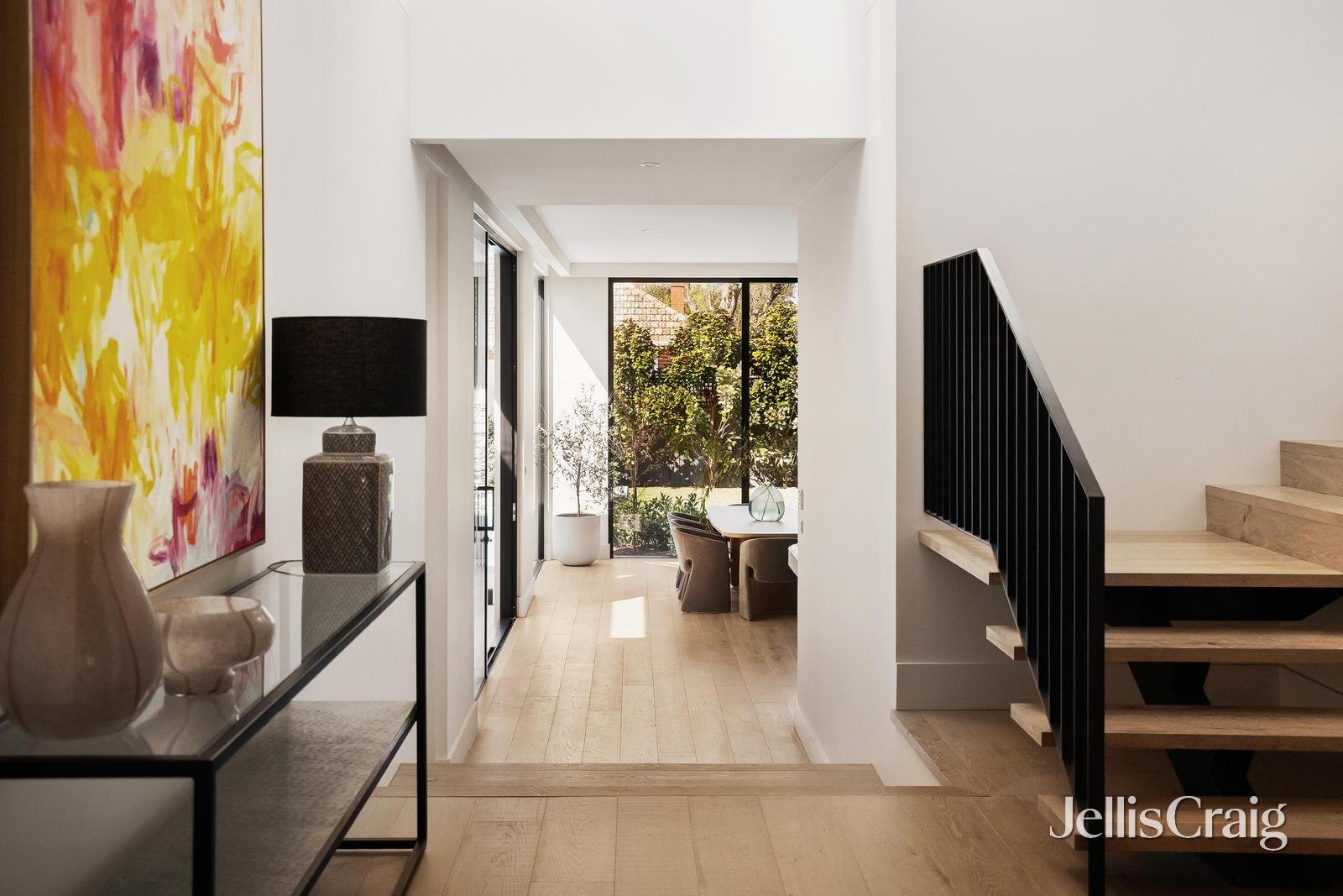 28 Nott Street, Malvern&nbsp;East image 18