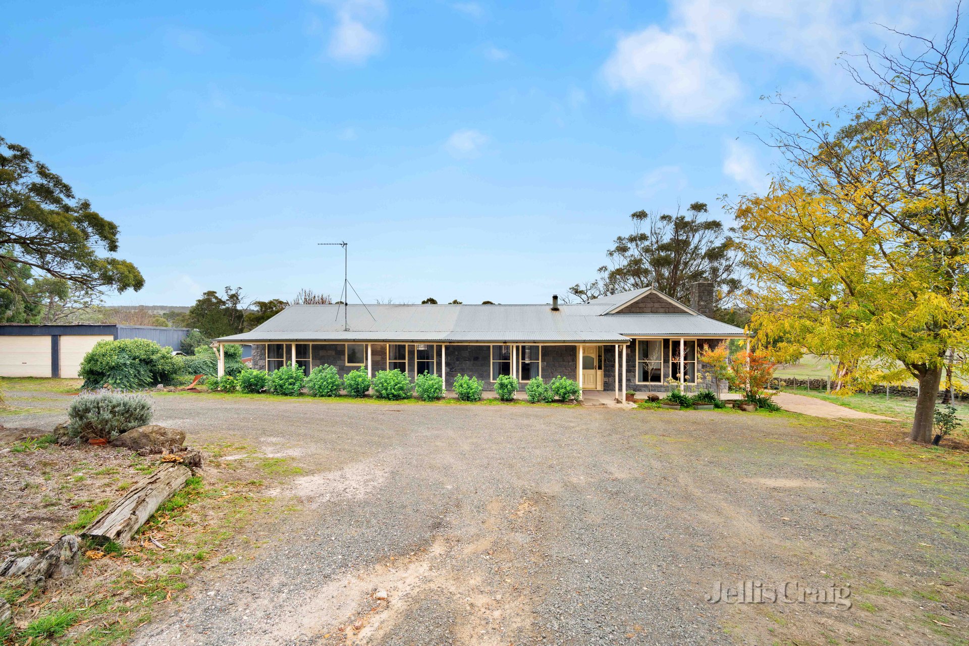 28 Nugent Court, Clarendon image 1