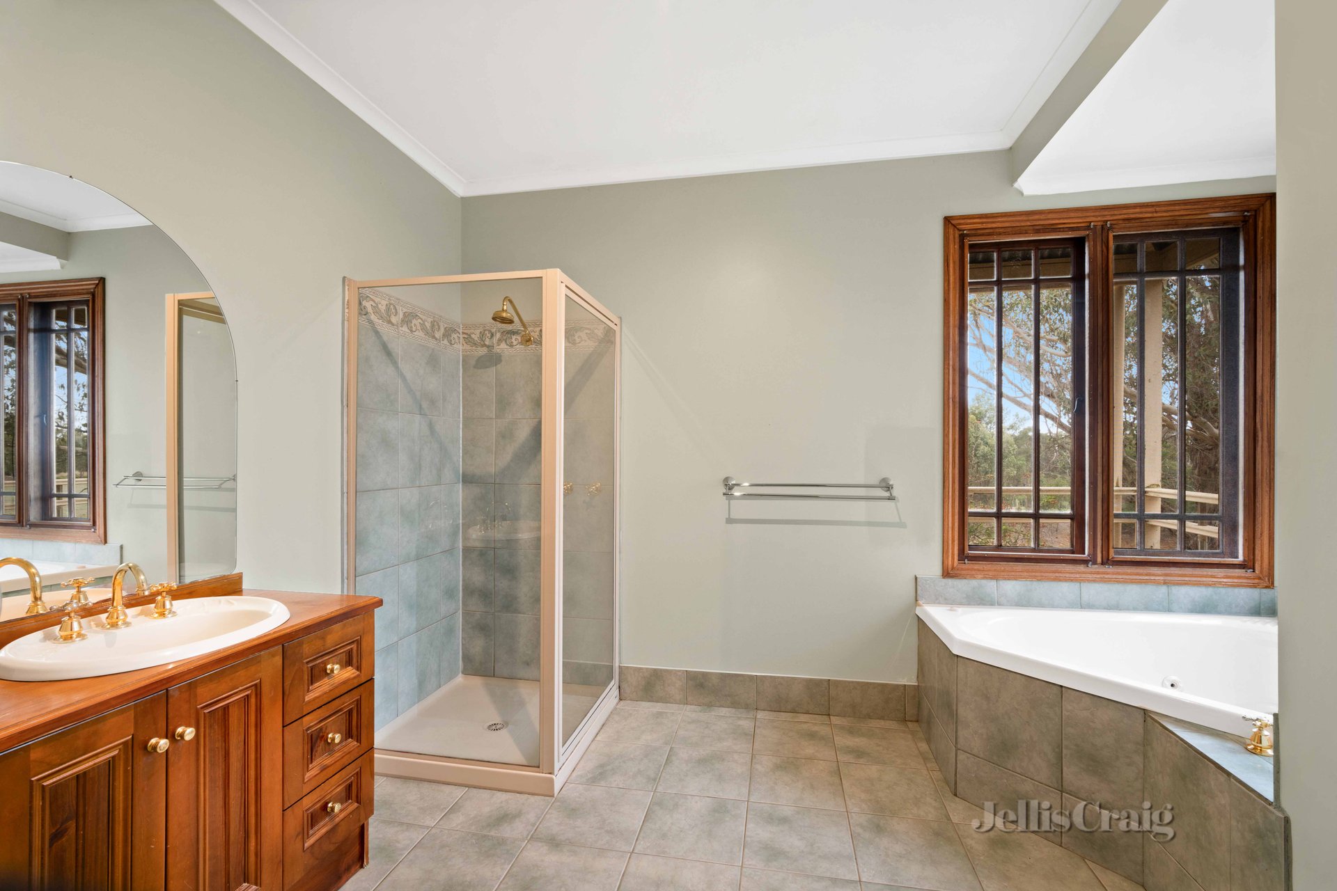 28 Nugent Court, Clarendon image 3