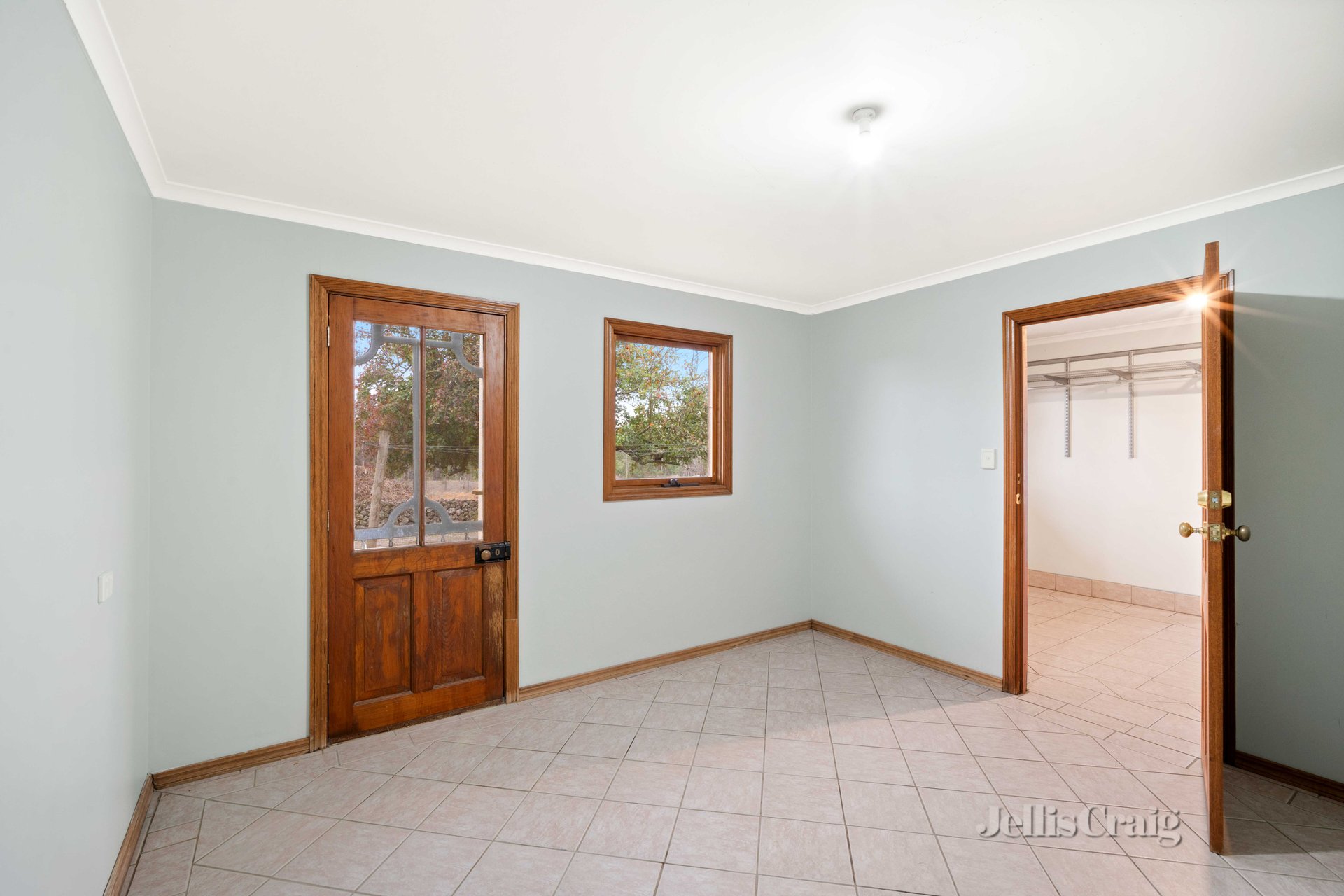 28 Nugent Court, Clarendon image 4
