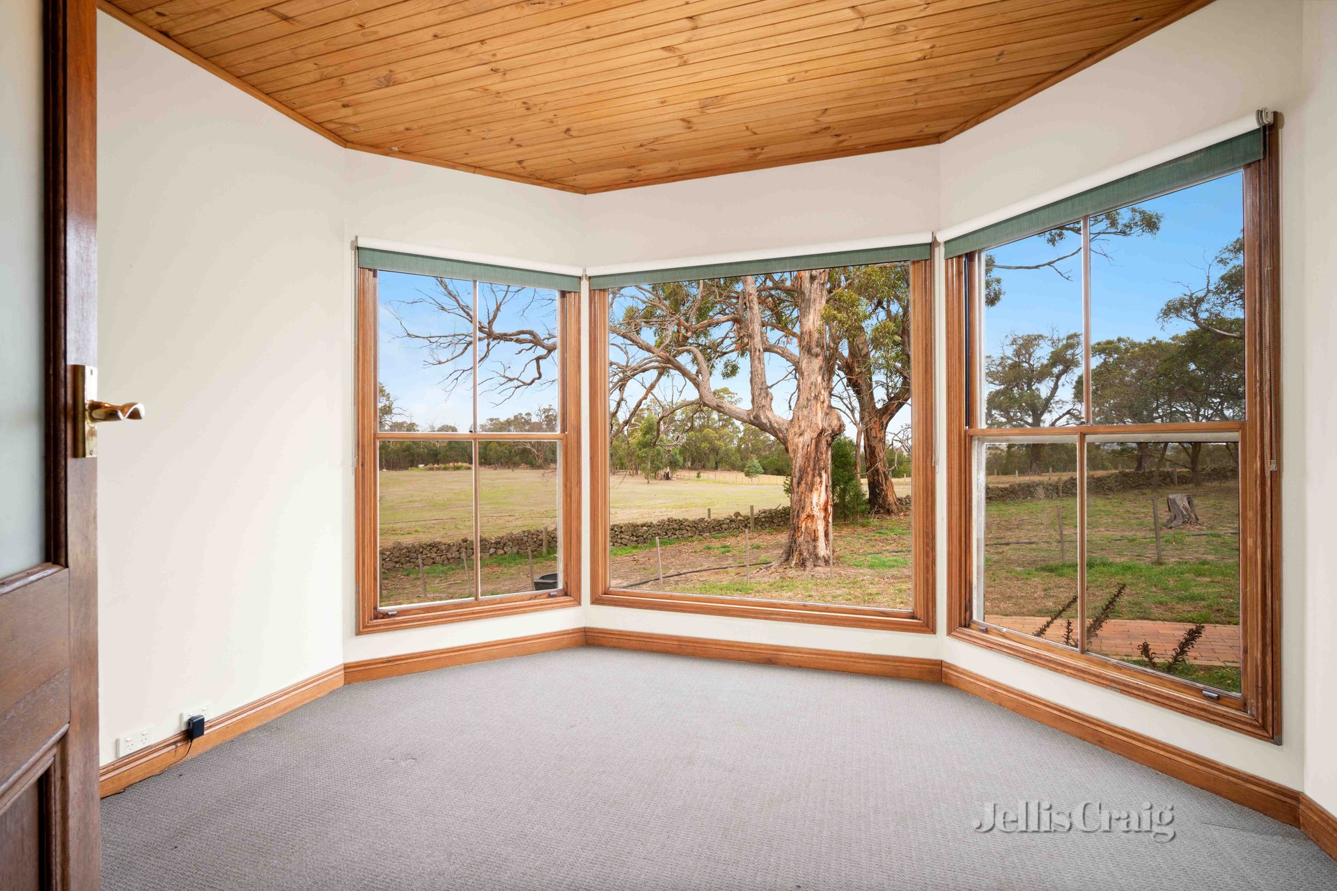 28 Nugent Court, Clarendon image 5