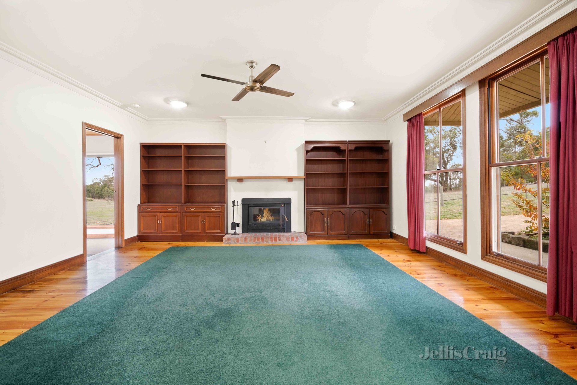 28 Nugent Court, Clarendon image 6