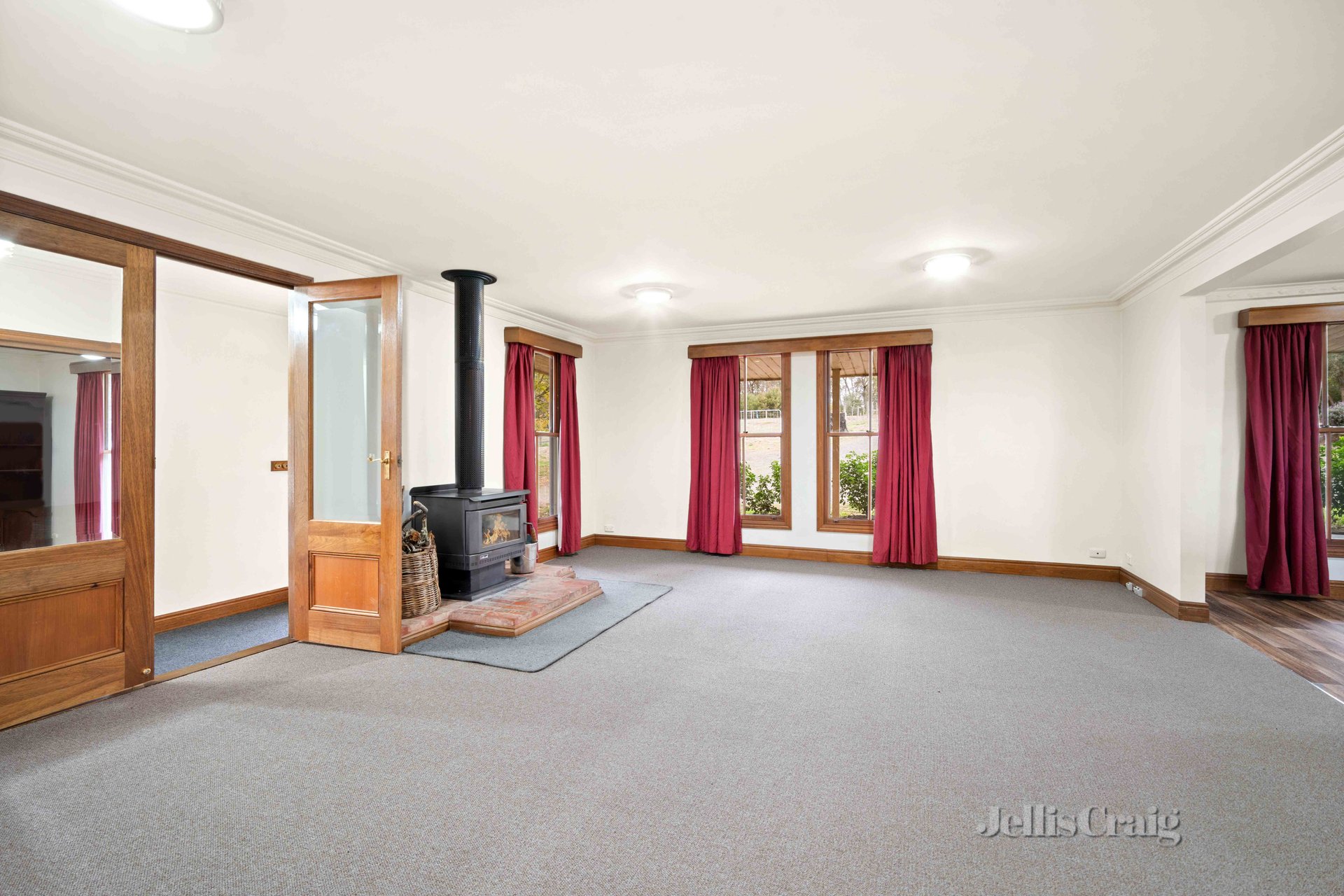 28 Nugent Court, Clarendon image 7