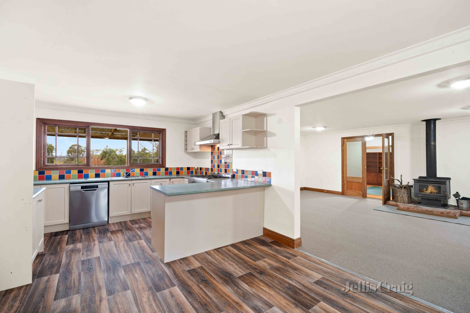 28 Nugent Court, Clarendon image 8