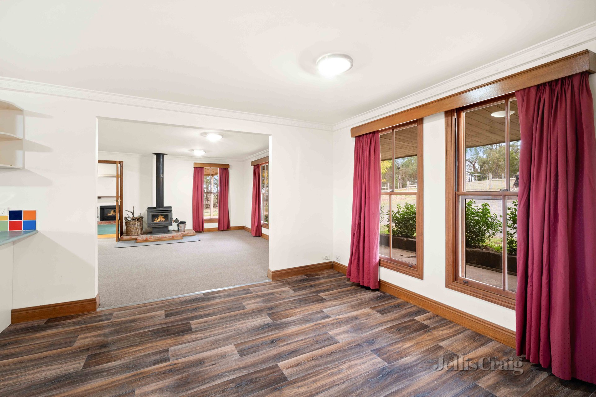28 Nugent Court, Clarendon image 9