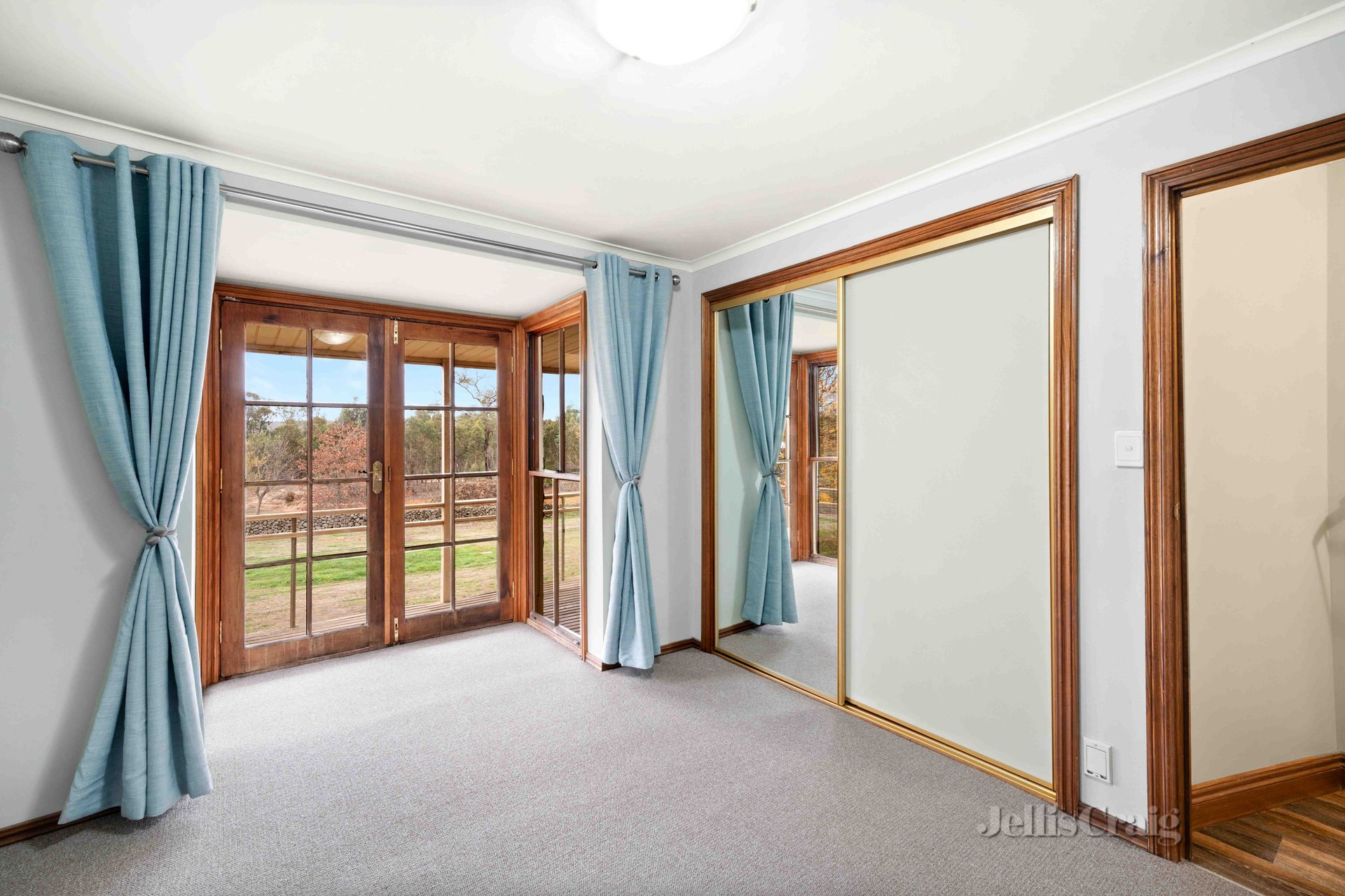 28 Nugent Court, Clarendon image 10