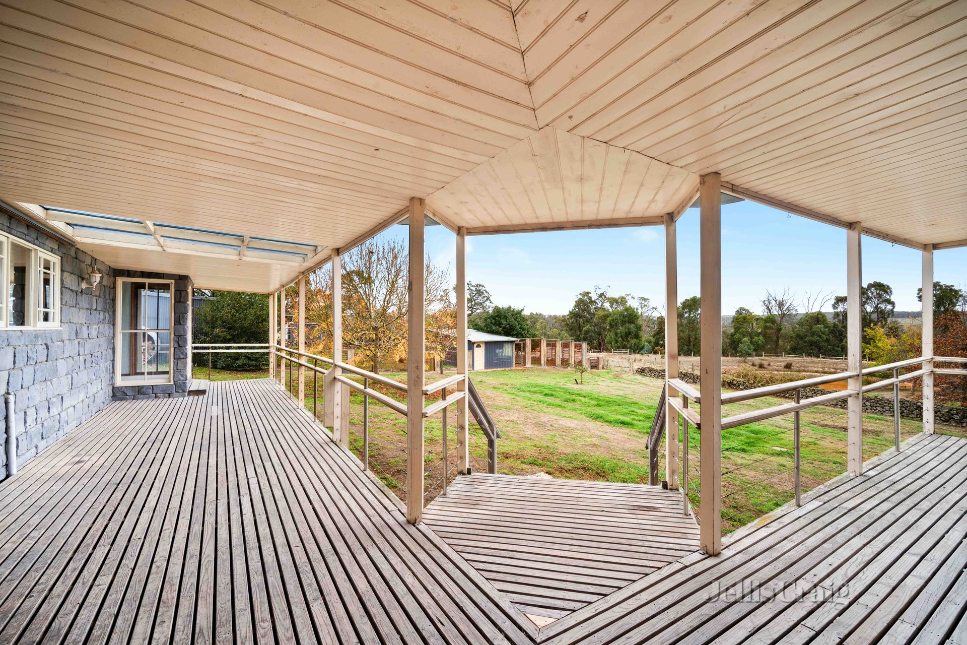 28 Nugent Court, Clarendon image 11